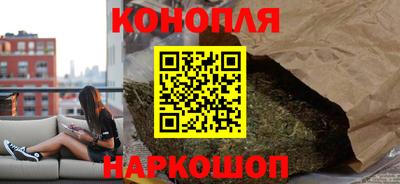 скорость mdpv Гусиноозёрск