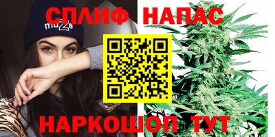 мдма Гусь-Хрустальный