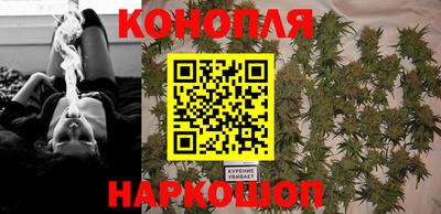 мдма Гусь-Хрустальный