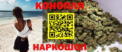 скорость mdpv Гусиноозёрск